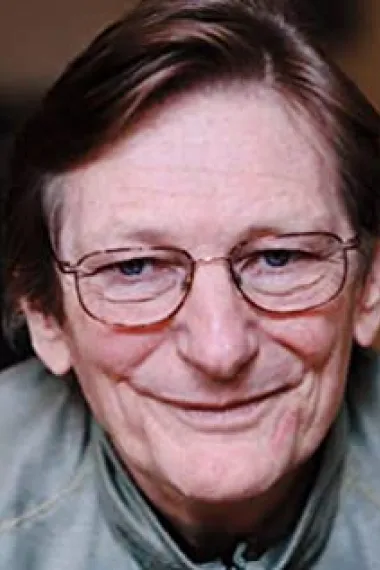 弗雷德·谢皮西