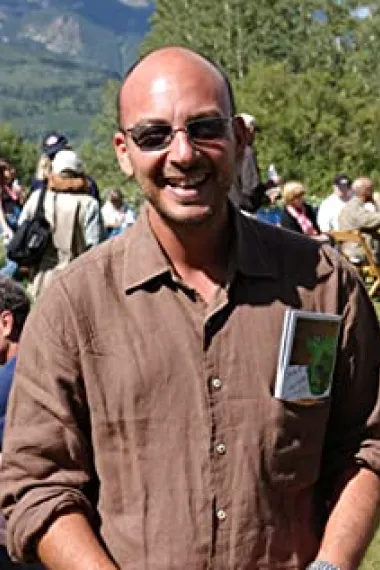 艾曼纽尔·克里亚勒斯