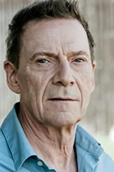 加斯帕·克里斯滕森