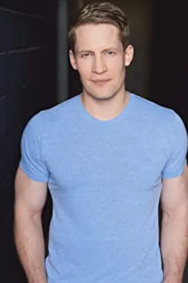 杰克博·布莱尔