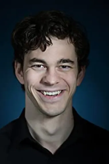 马雷克·亚当祖克