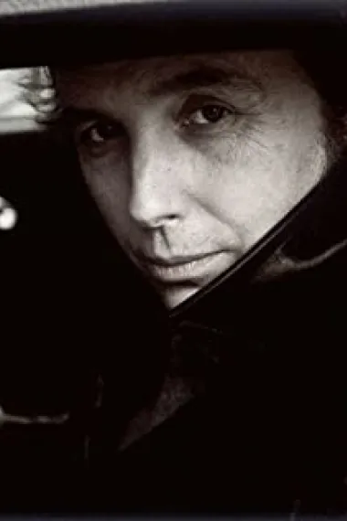 德怀特·尤科姆