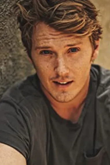 斯宾塞·崔特·克拉克