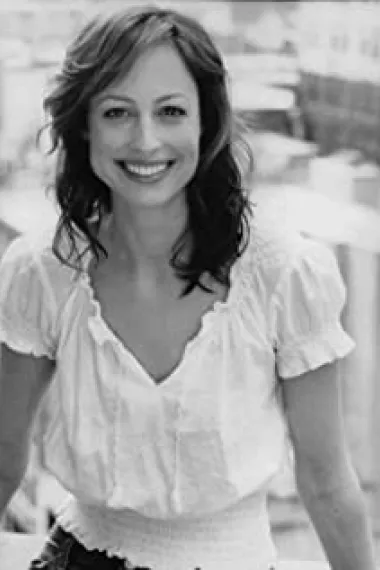 阿丽克谢·吉尔莫