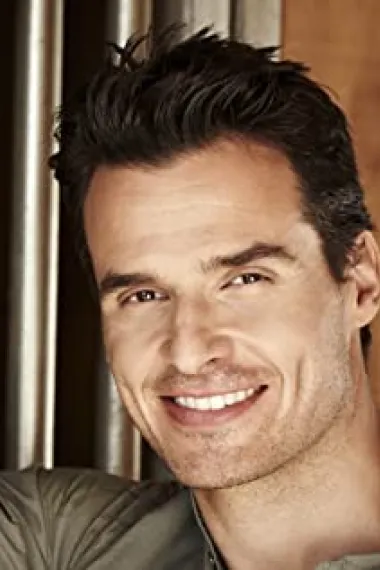 小安东尼奥·萨巴图