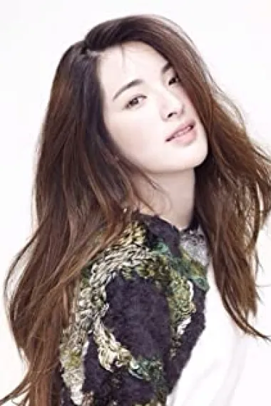 苏卡达·顾珑希