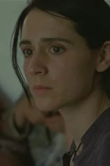 梅丽莎·德索蒙斯-波林