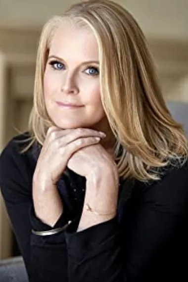 玛伊芙·奎因兰