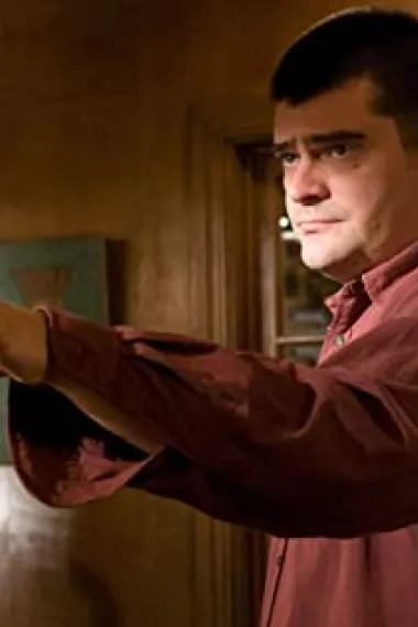 尼姆罗德·安陶尔