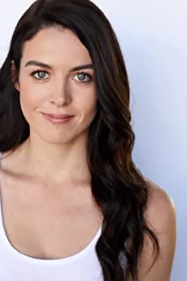 尼基塔·拉姆齐