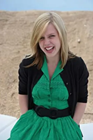 克莱尔·斯洛玛