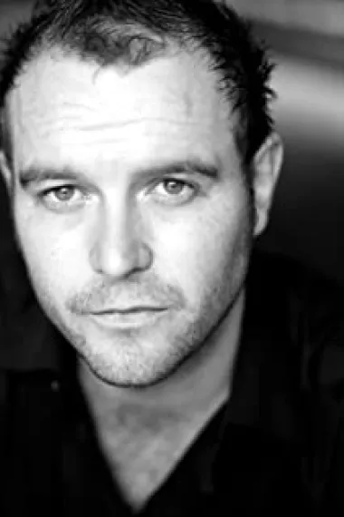 尼古拉斯·鲍林