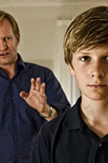 威廉·约翰·奈尔森