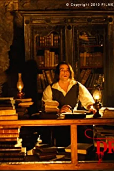 乌纳克斯·乌加尔德