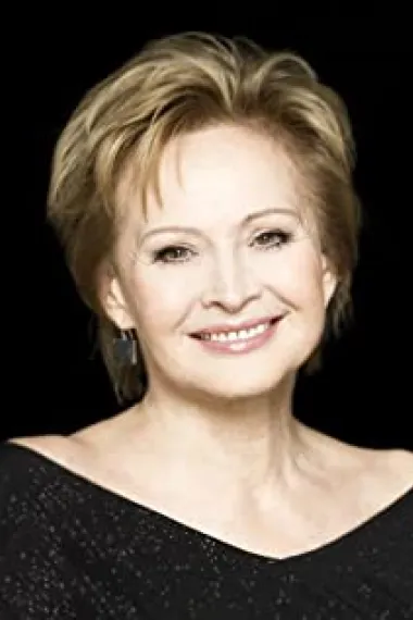 Grazyna Barszczewska