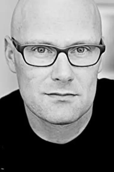 欧尔·克利斯汀·梅森