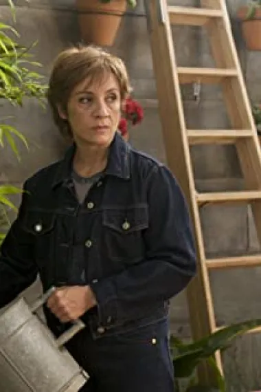 布兰卡·波蒂略