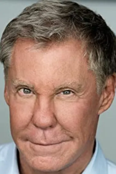 肯特·绍克内克