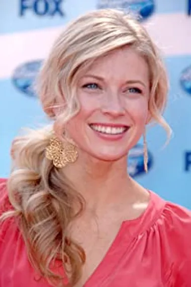 Brooke White