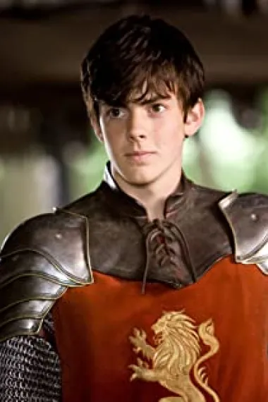 斯堪德·凯恩斯