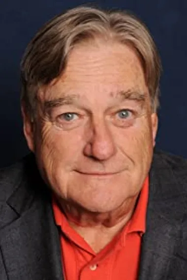 布莱克·克拉克