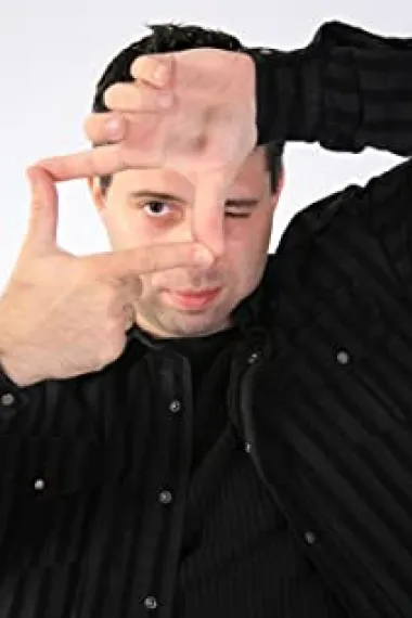 叶甫根尼·阿芬尼夫斯基