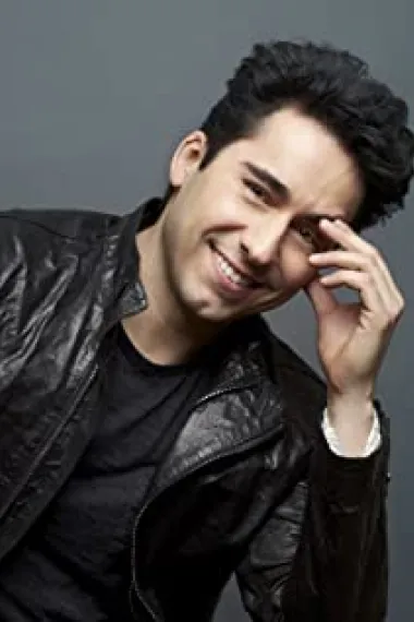 约翰·劳埃德·扬