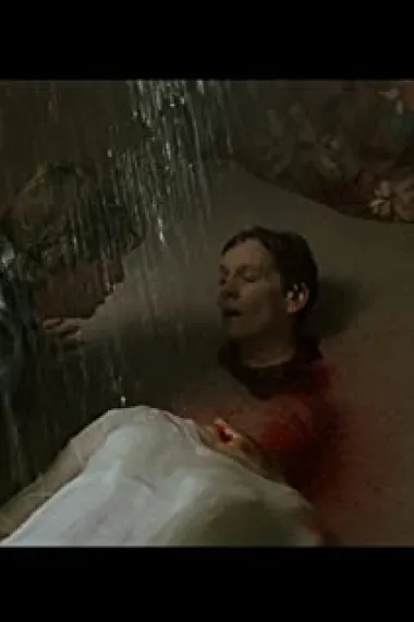 克里斯多夫·莱德尔