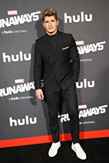 格雷格·萨克因