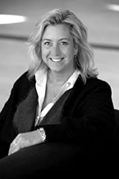 莱丝莉·艾沃克斯