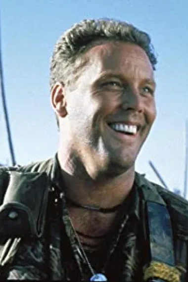 维林斯·豪塞尔