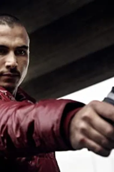 弗朗西斯科·迪·莱瓦