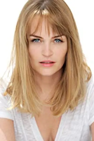 斯普雷吉·格雷登