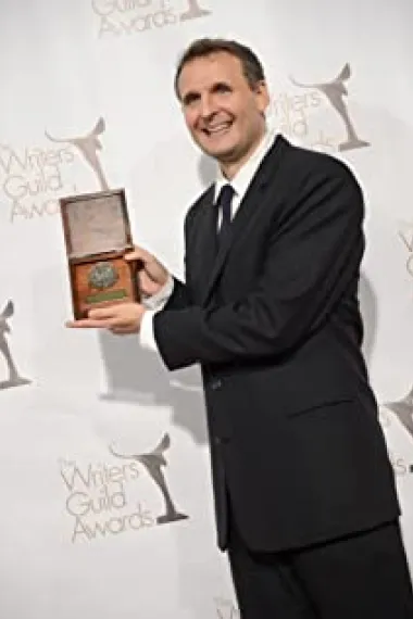 菲利普·罗森塔尔