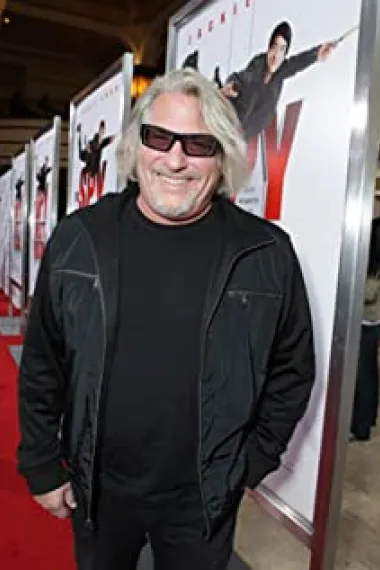 布莱恩·莱温特