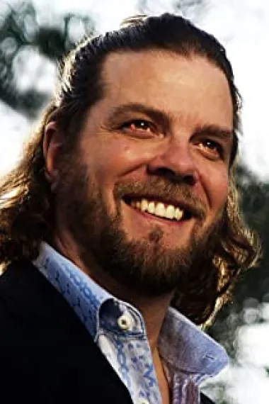 斯科特·安东尼·利特