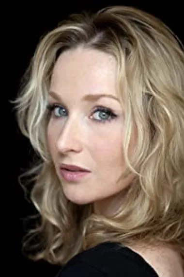 艾米·贝丝·海耶斯