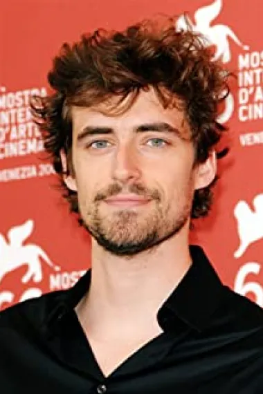 弗拉维奥·帕伦蒂