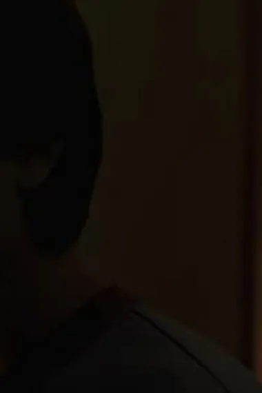 盖特林·格里菲斯