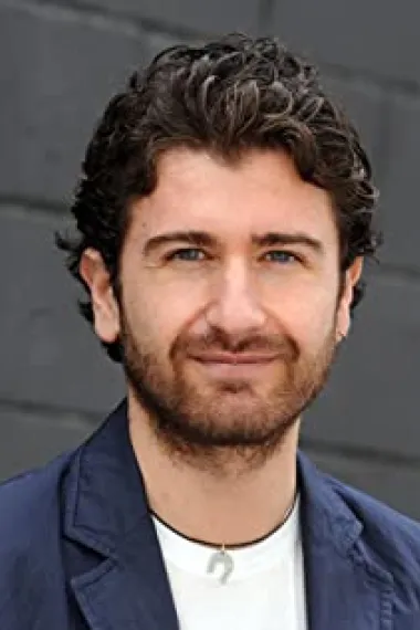 亚历山德罗·西亚尼