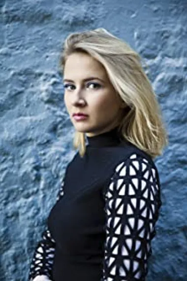 伊丽莎·班尼特