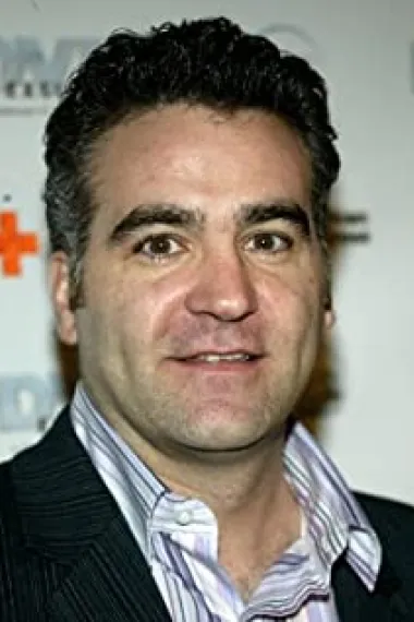 布拉德利·雷蒙德