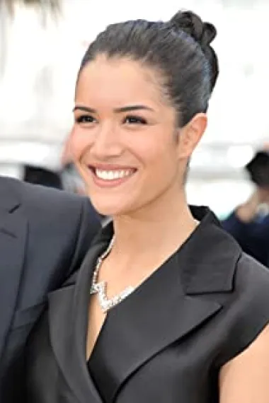 萨巴纳·奥扎尼