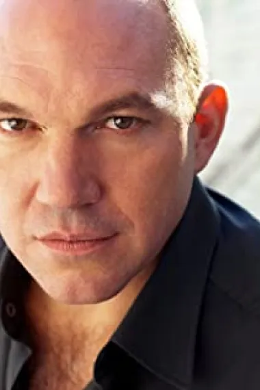 韦德·威廉姆斯