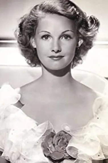 伊丽莎白·艾兰