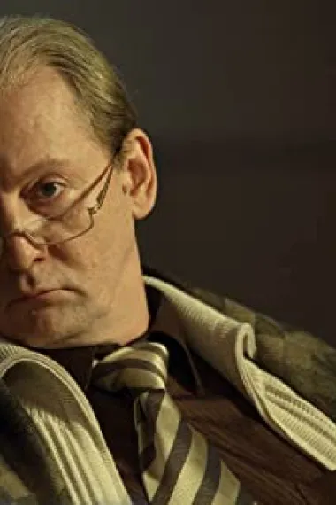 维克多·维尔比斯基