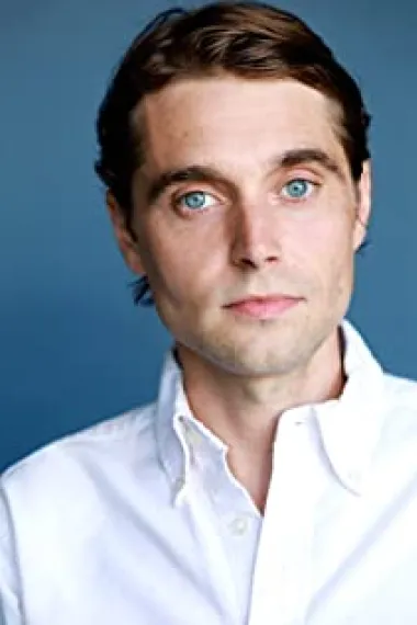 扎克瑞·雷·谢尔曼