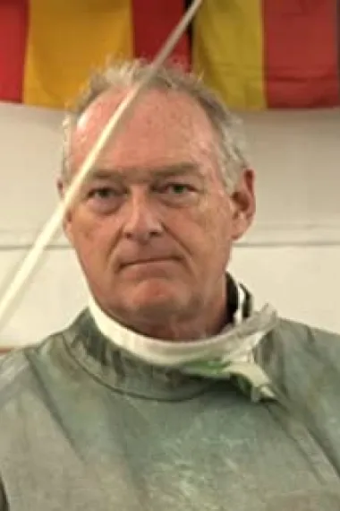 布赖恩·特伦查德-史密斯