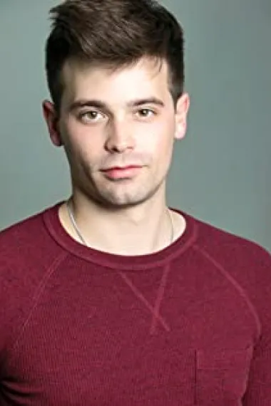 达米恩·C·哈斯