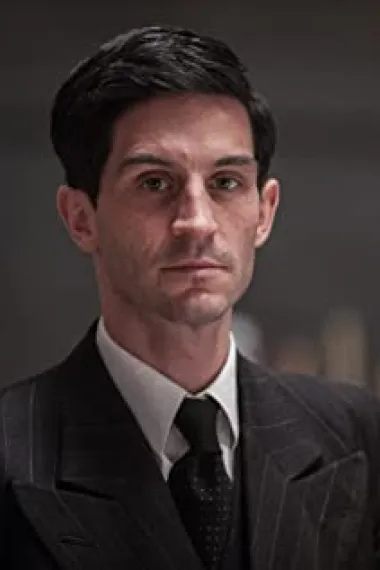 克里斯托夫·巴赫